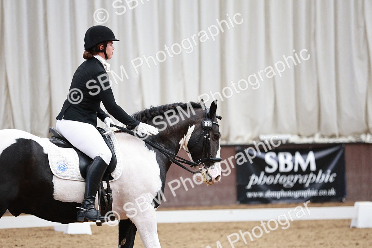 SBM_006416 - Class 18 - Advanced Medium FSM - 15.06-15.38