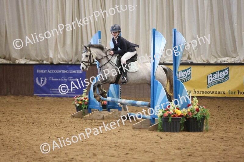 20260314-0965 - 60cm