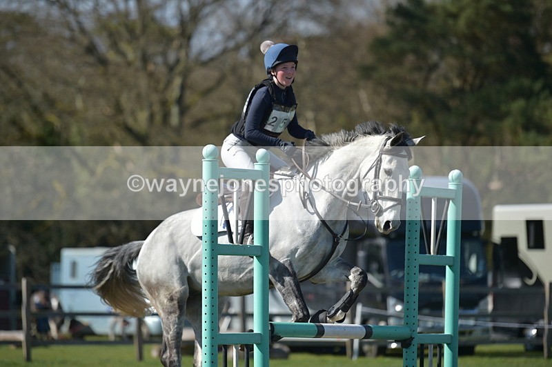 NGP_1842 - Time 12:32 to 13:28