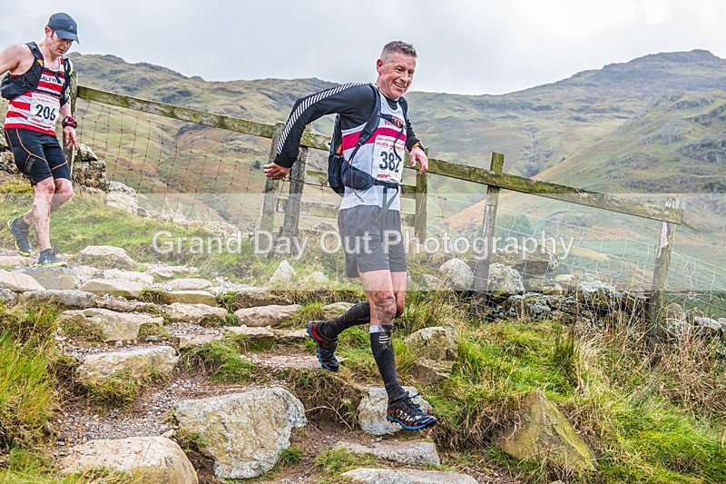 Langdale-1610 - Langdale Horseshoe Fell Race Saturday 8th October 2022