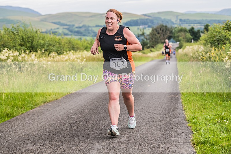 Lambfoot Loop-694 - Lambfoot Loop Road Race Tuesday 7th July 2026