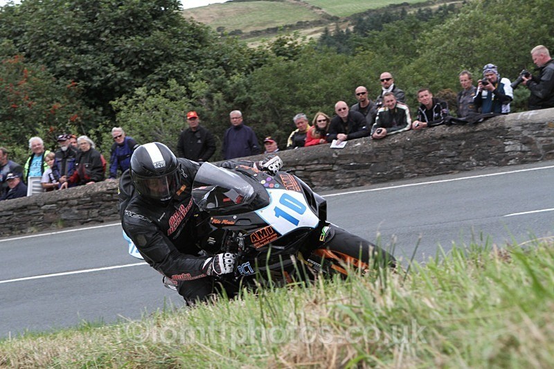 IMG_0822 - MGP and Classic TT Practice