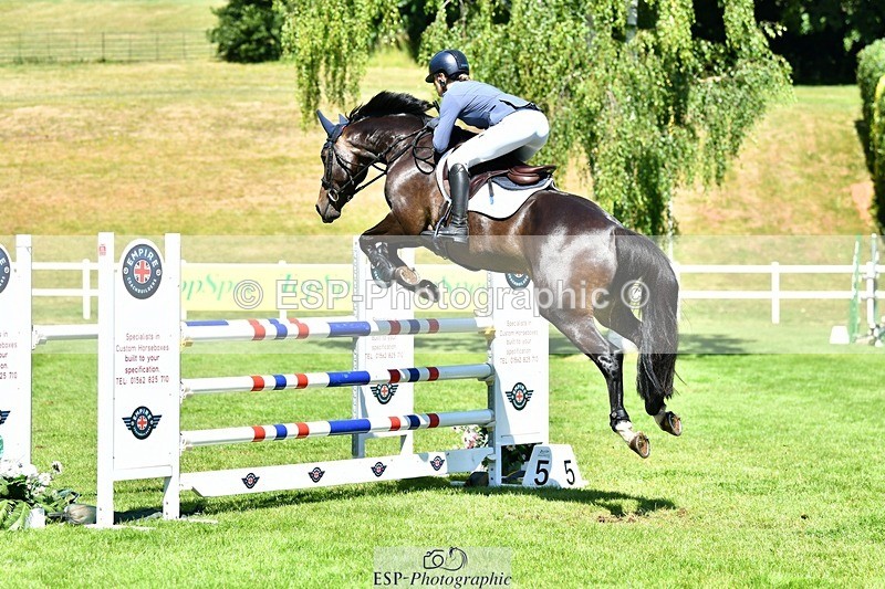 230707-105531-06529 - Cls 12 1.20m Open