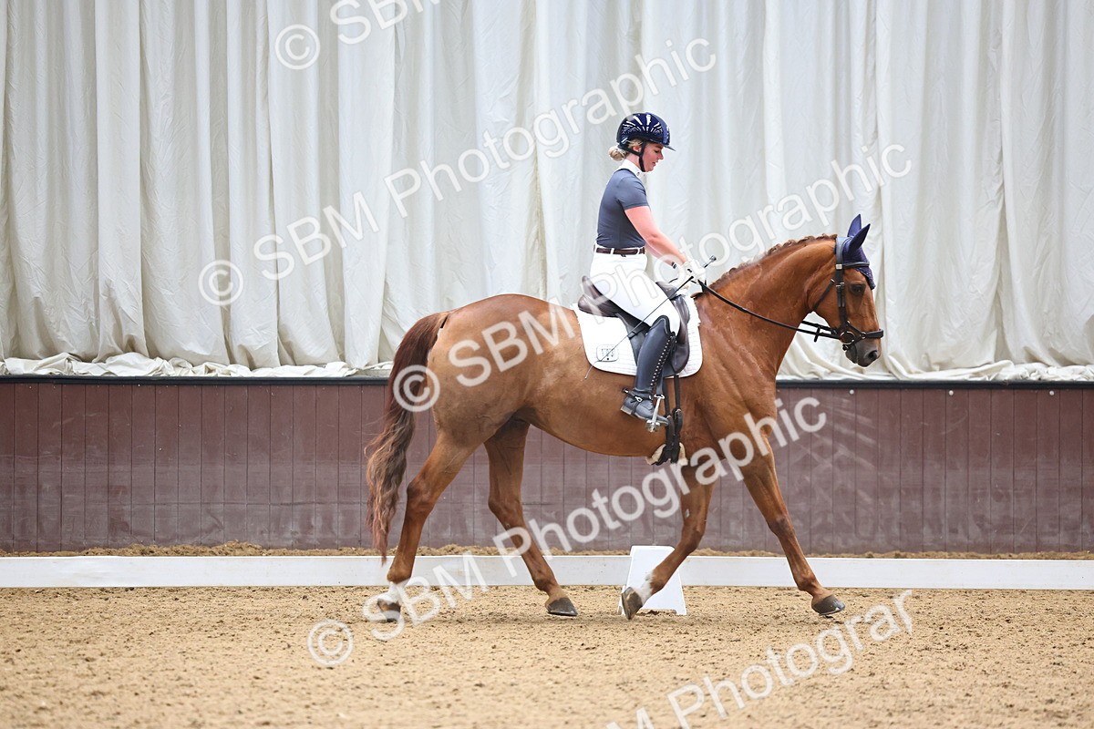 SBM_022130 - Class 15 - E5