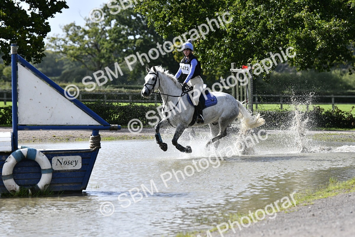 SBM_25364 - E10 - Eventers Challenge 70cm Championship