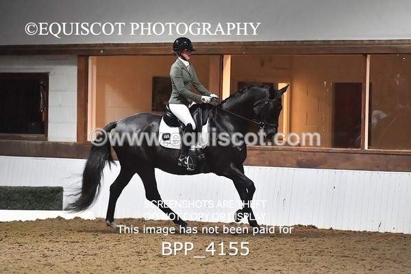 BPP_4155 - ADV MED 4 + 5