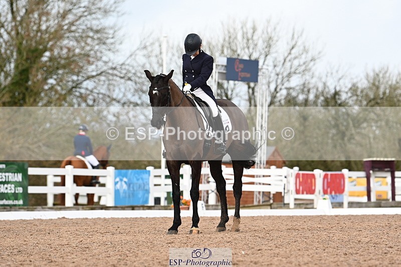 240218A-123240-07164 - 190-Janine.Jansen-Spitfire.III