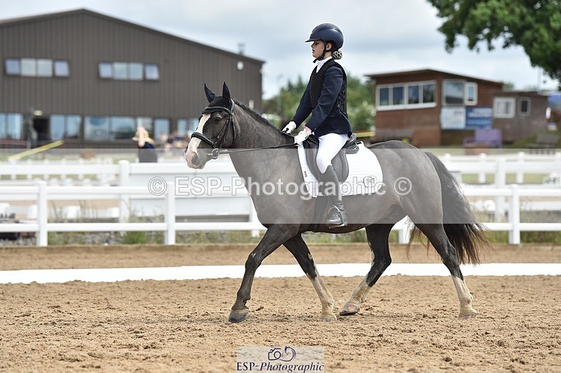 250622-105222-14183 - Quest Cls 25-30 Prelim Tests