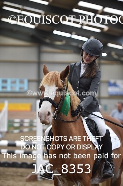 JAC_8353 - CLASS 6 INTERMEDIATE 70CM