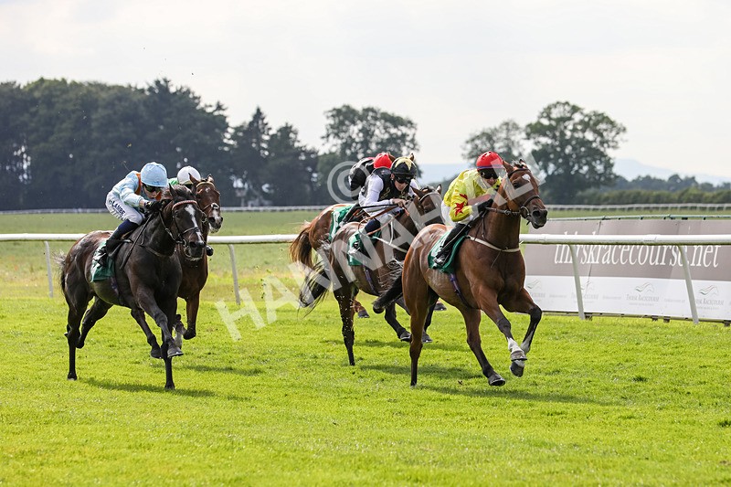 240624-Race 7-Kitsune Power-0516 - Race 7