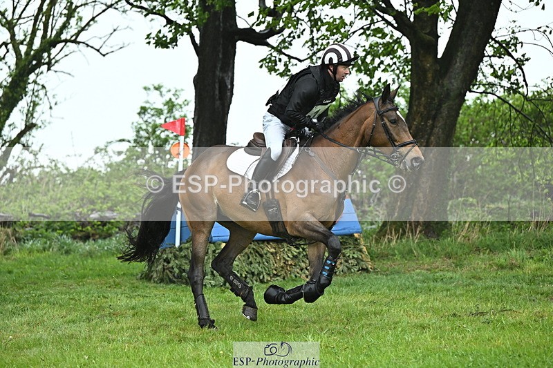 250418-104050-01522 - 014-Rupert.Batting-SULA.SYMPHONY