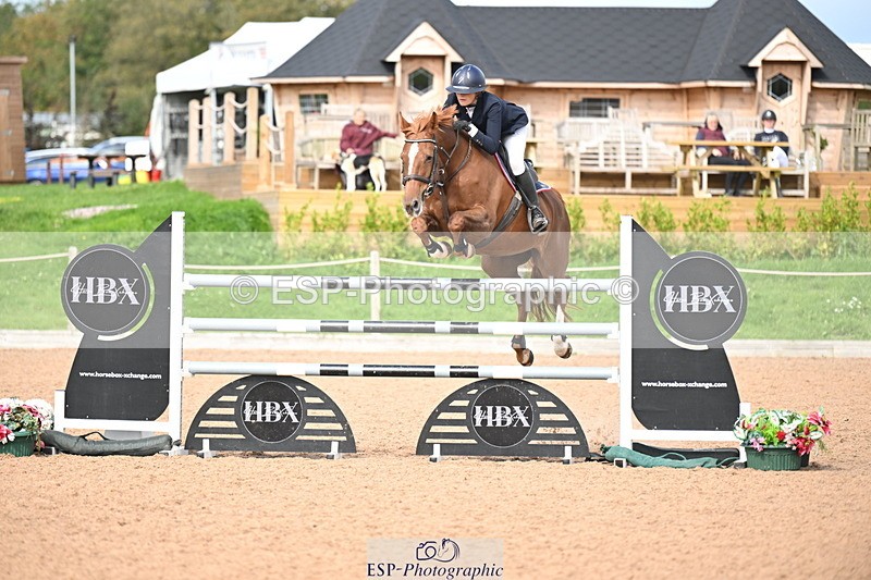 240912A-143057-02194 - Cls 5 National 1.30m Open