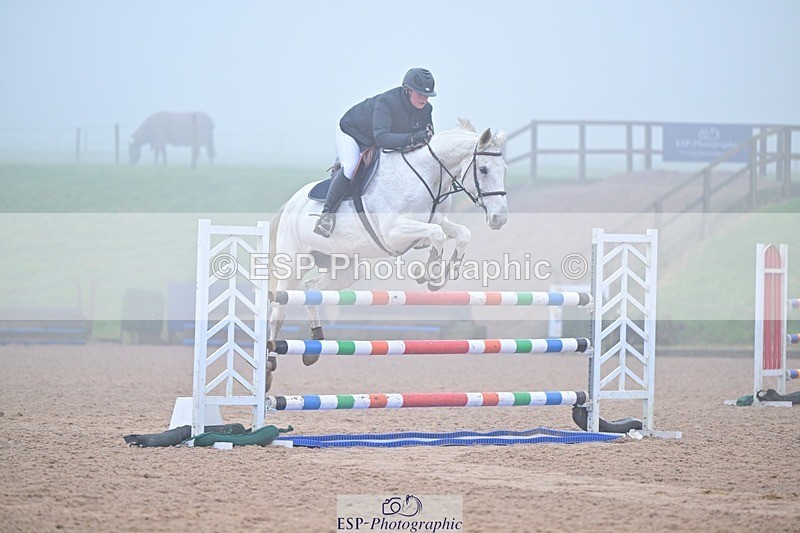 250122-115528-00253 - Cls 4 Newcomers and 1.10m