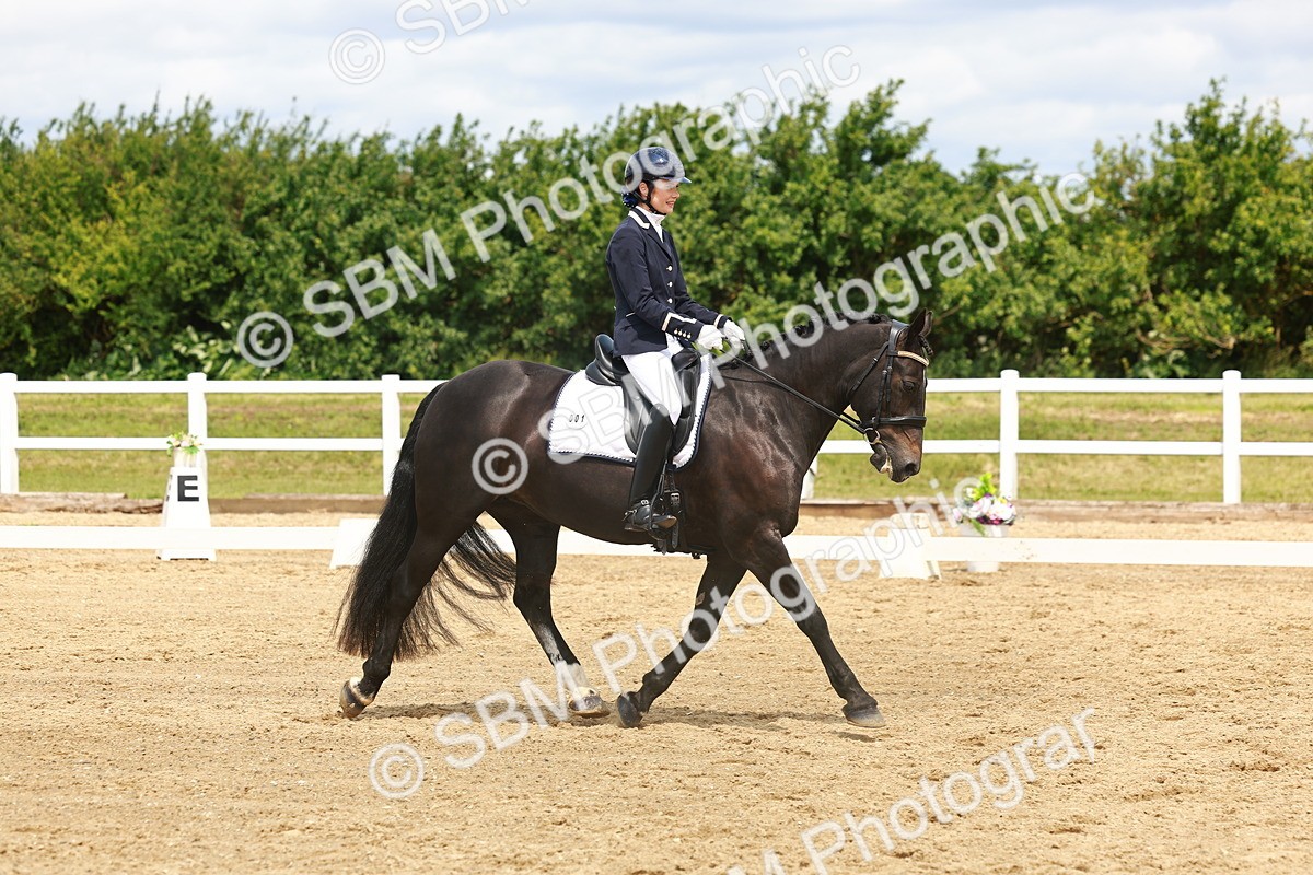 SBM_009625 - Class 5b - Prelim 6 - 12.26 - 13.29