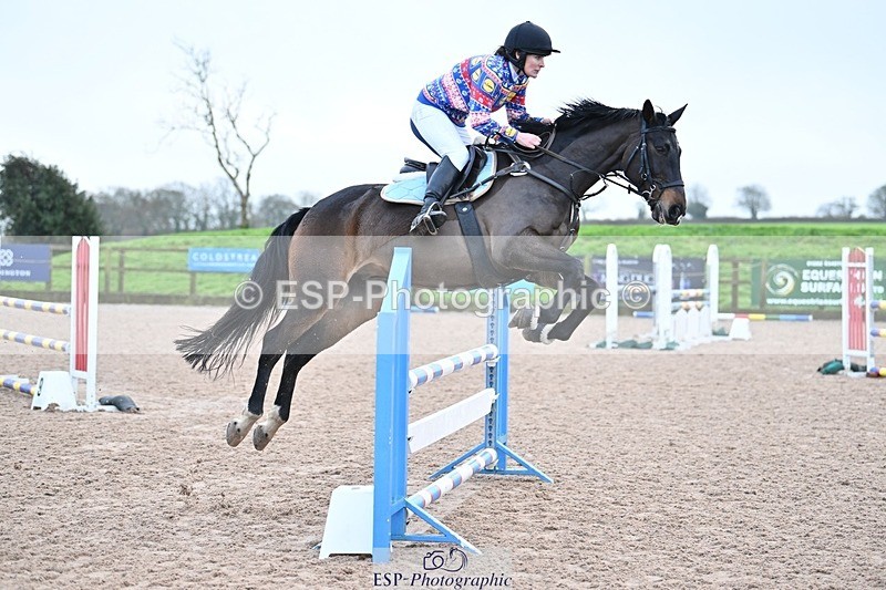 241201X-134555-01623 - Cls 21AB & 22 90cm