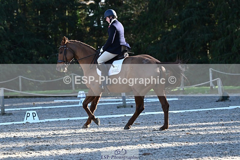 231110-131520-00889 - Cls 4 Novice 39Q