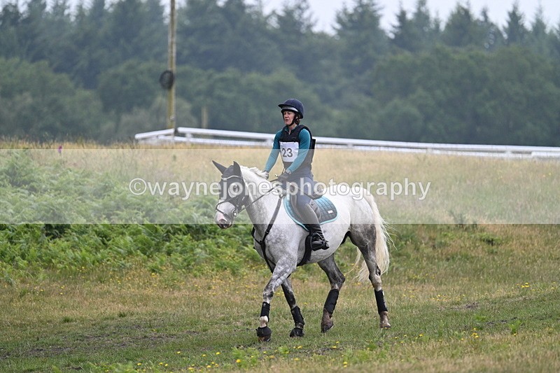 WJ7_9608 - Time 11:57 to 12:14