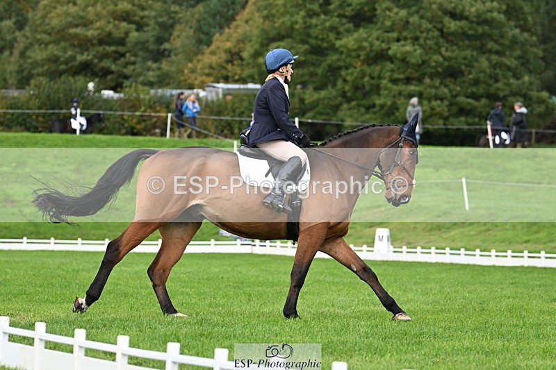 251023A-113653-03620 - G-514-Carolyn.Price With Trot Up