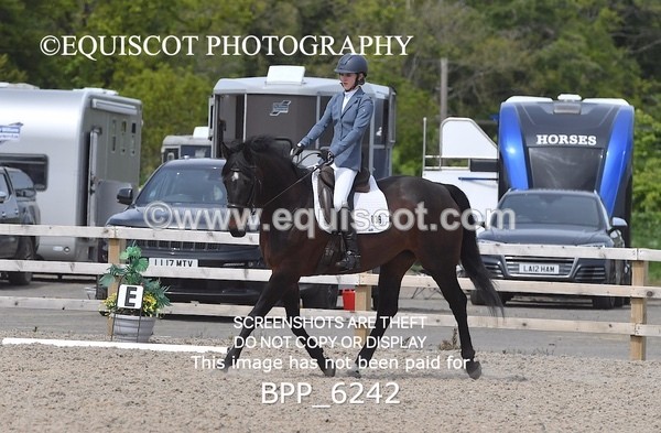 BPP_6242 - 39 H BROOKS
