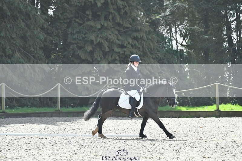 230330-113921-00869 - Cls 1 Prelim 12