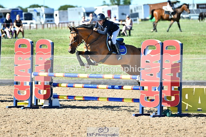 230624A-172426-02797 - Cls 36 Children on Horses 95cm
