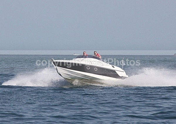 090808 HUNTON PDQ PDQ  IMG_5913 - Motorboats - Open