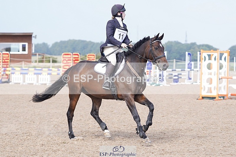 240831A-103712-00300 - 011-Caitlin.Casey-BALLYGREENAN.VITIMP