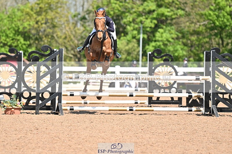 240509A-114732-01597 - Cls 2 Discovery and 1m Open