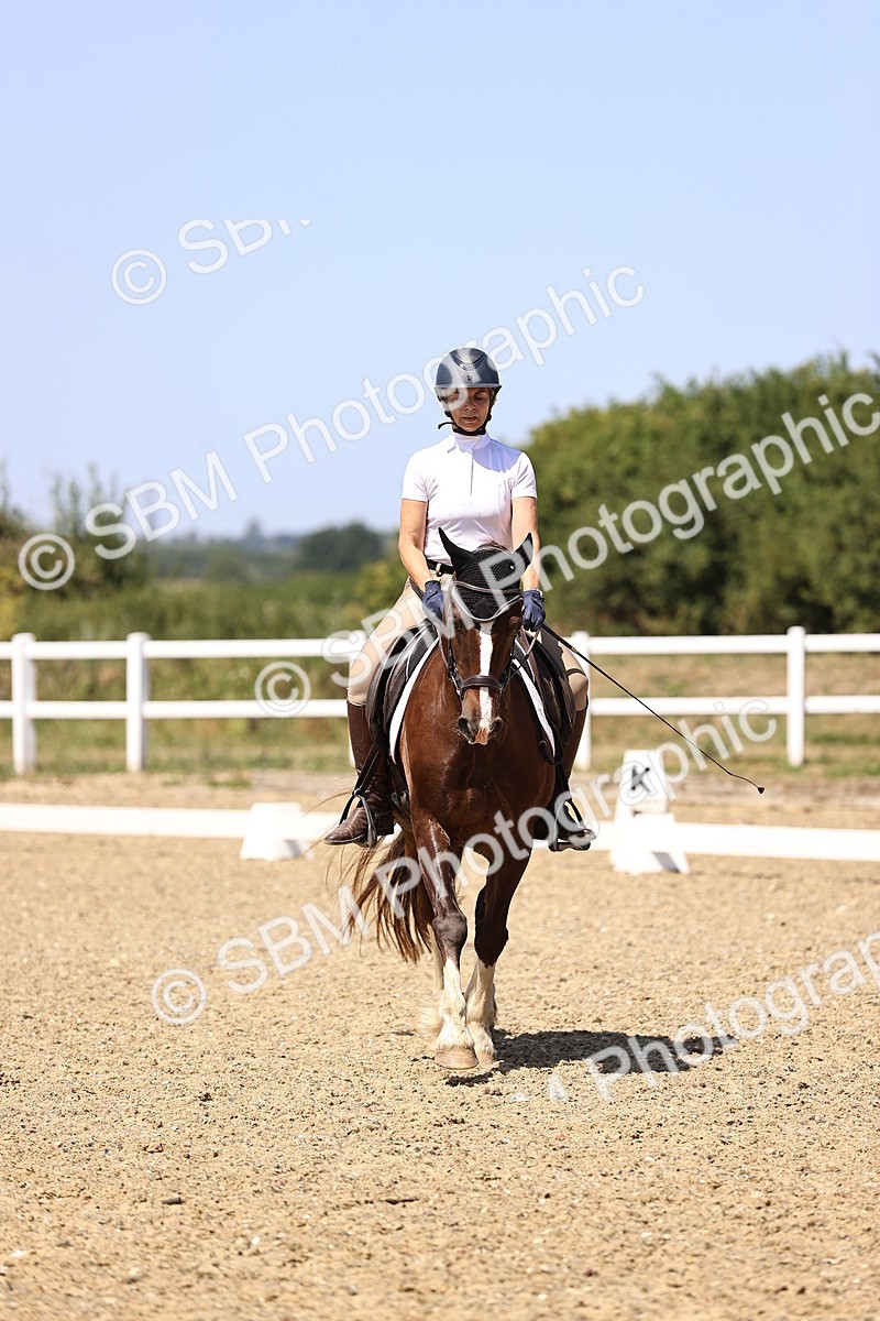 SBM_012053 - Novice 5 - 13.05-14.36