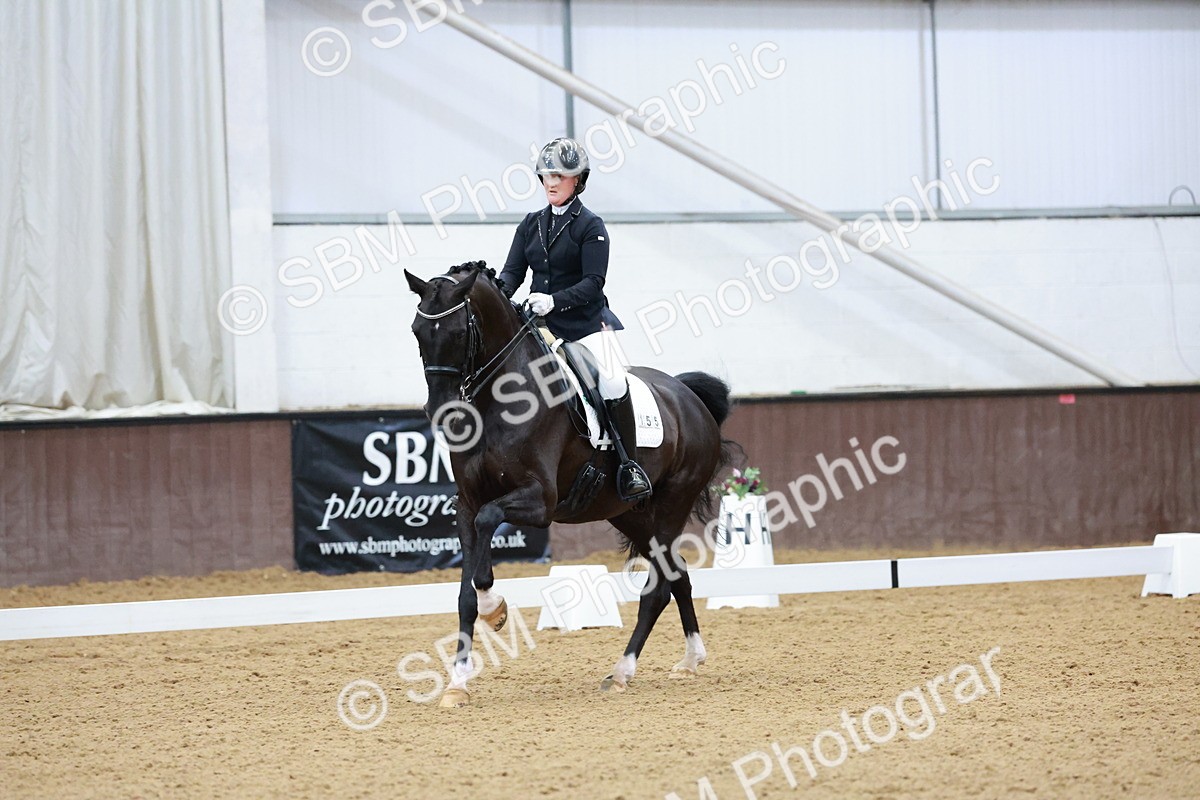 SBM_005526 - Class 3 - Medium 6 - 14.40-15.52