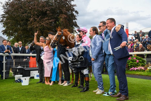 250823-Race 4-Live In The Dream-0721 - Race 4 3.35pm Coolmore Wootton Bassett Nunthorpe Stakes