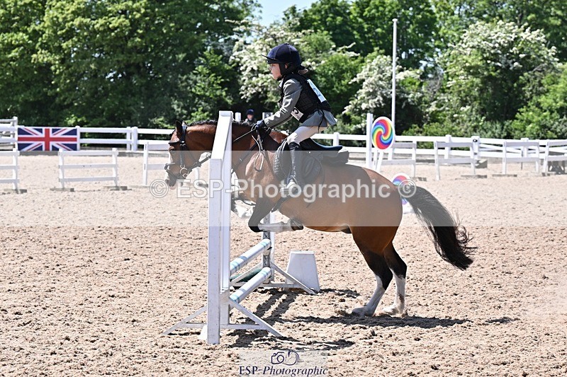 250517-124636-01170 - 50cm