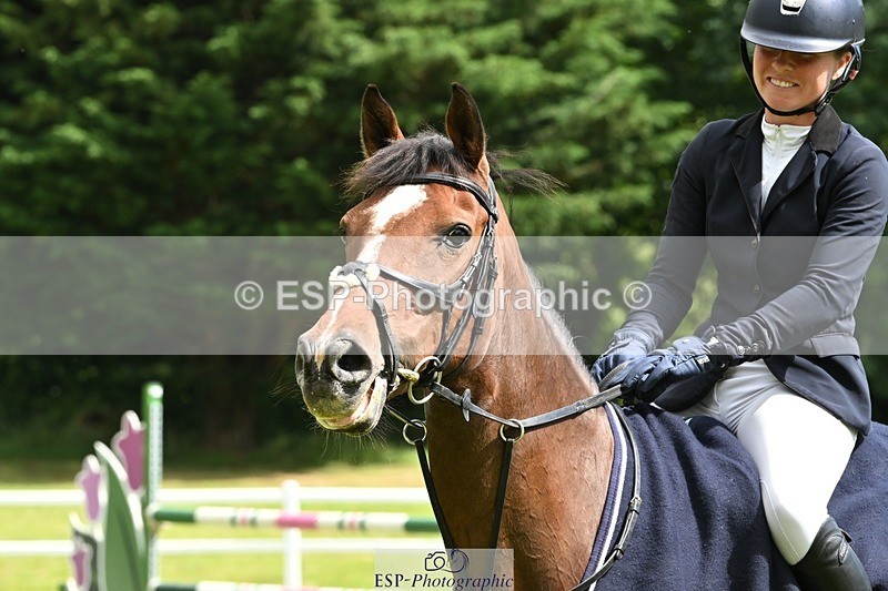 240707-104132-18549 - Cls 46 1.25m Open