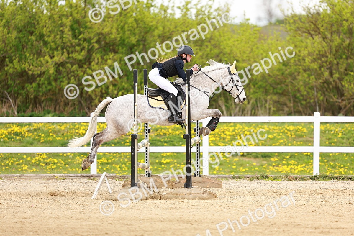 SBM_005694 - Class 6 - 90cm