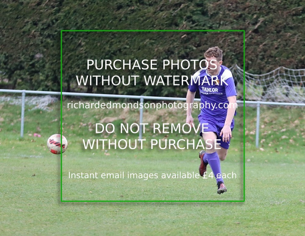 IMG_4710 - Crooklands Casuals