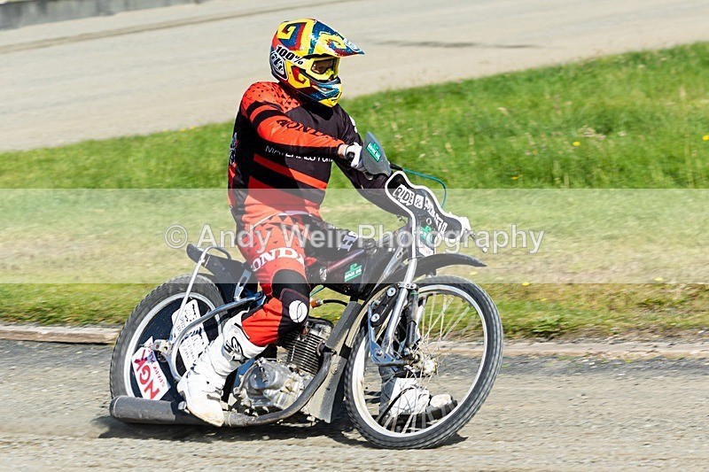 200919-7D-8E0A9480 - Ride & Skid It  Speedway Experience 19th Sep 20