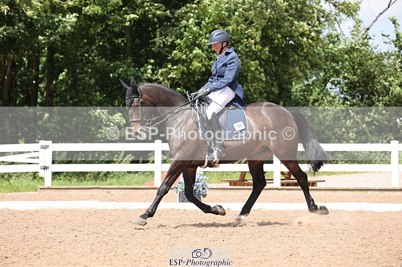 240621A-142421-04441 - Cls 19 BD FEI Intermediate I