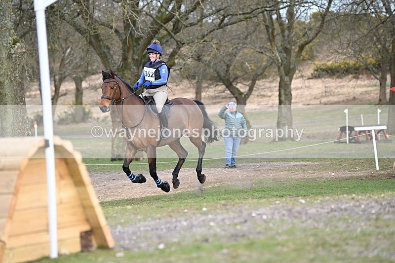 WJ6_5699 - Time 16:02 to 16:31