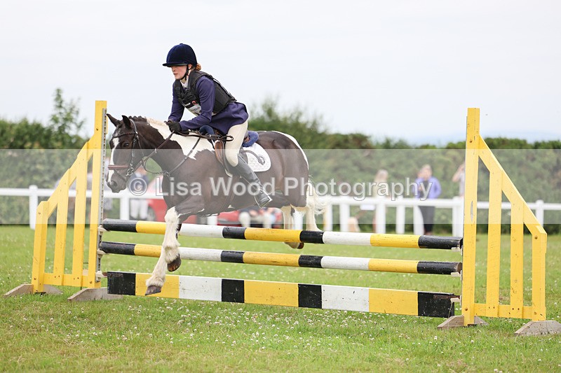 3E7A6037 - Class 5: PC80 Regional Qualifier Rnd 2 (A)