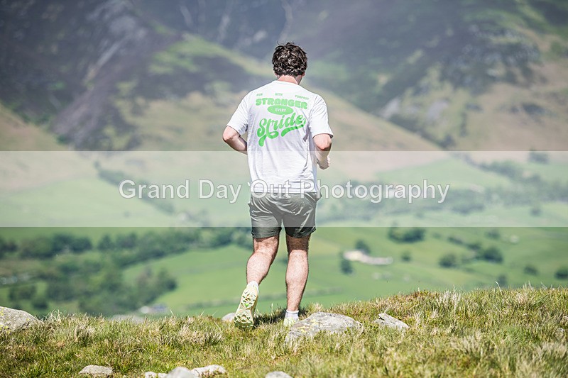 Threlkeld-205 - Threlkeld Village Fete Fell Race Monday 25th May 2026