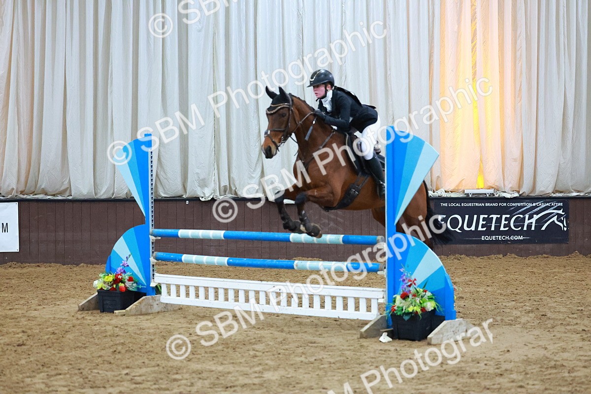 SBM_001767 - Class 3 - 90cm