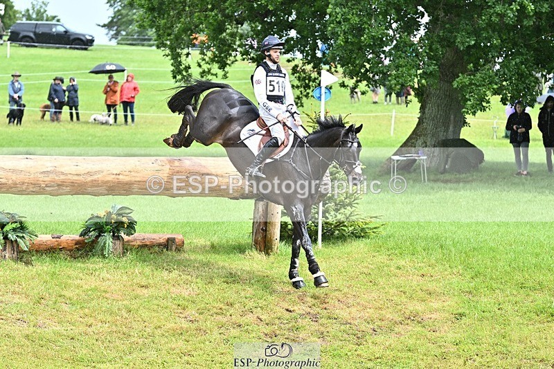 240526-131946-22781 - 510-DHI_KING_NELSON-Barnie_Brotherton