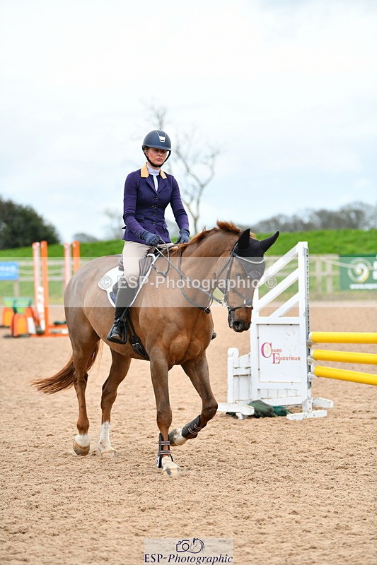 240309A-135112-01287 - Cls 21+22 Club and Schools 90cm