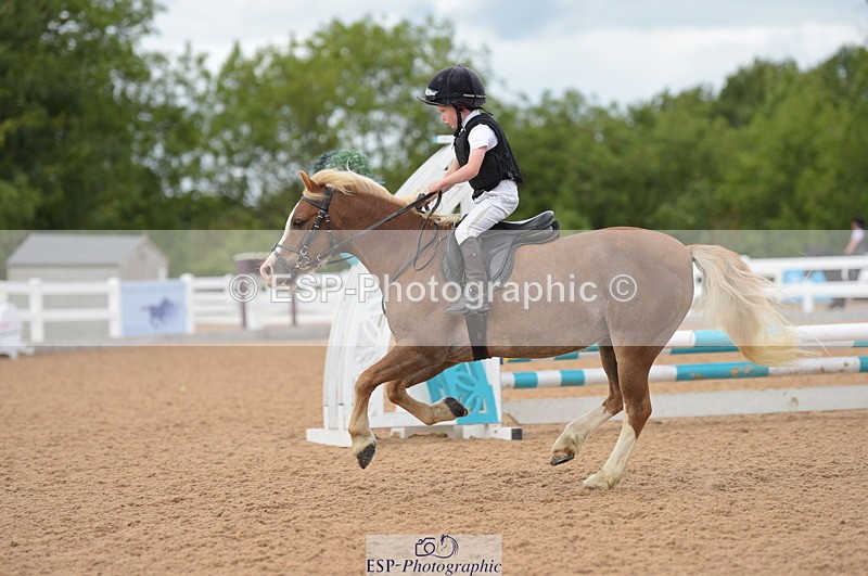 230801B-154050-00025 - 60cm