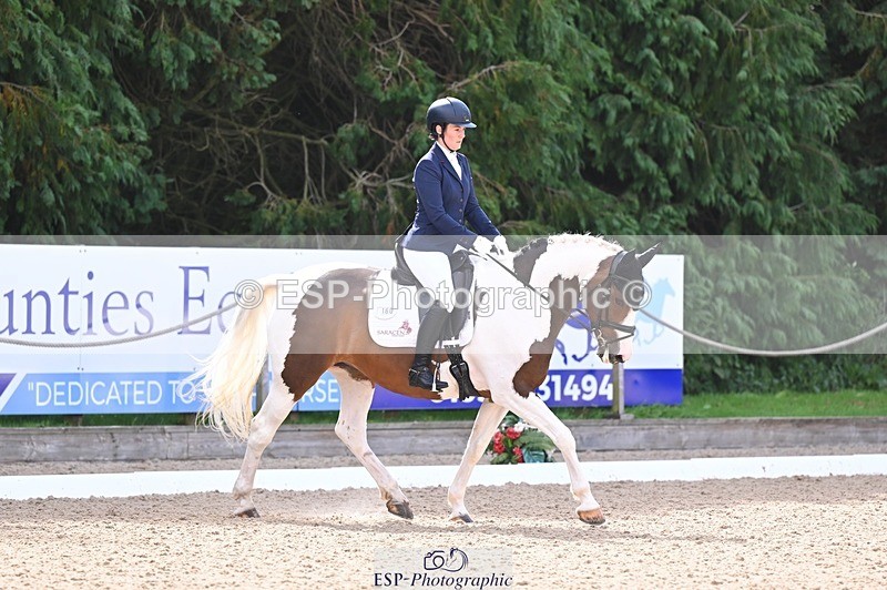 240809-103650-00337 - 160-Sian.Lowe-Pinecroft.Indigo