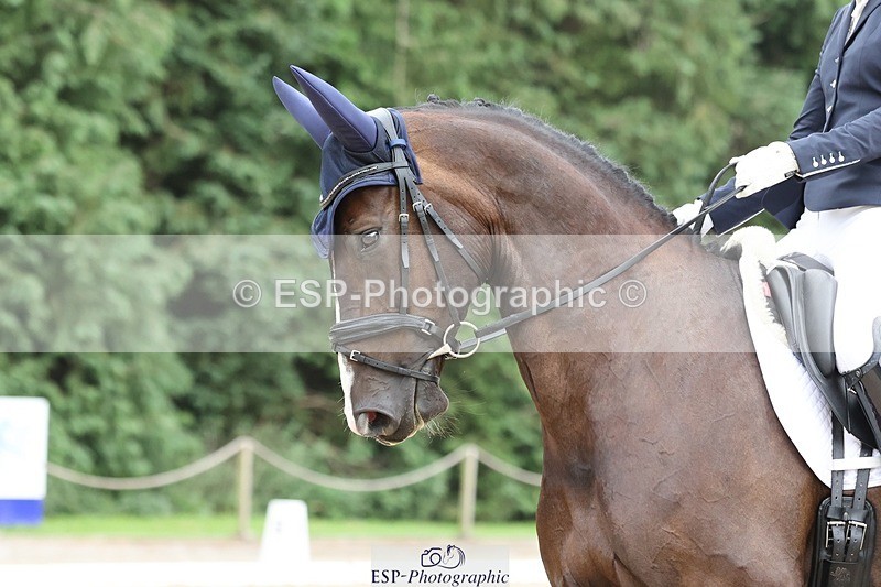 240810-115706-03150 - 195-Isobel.Goodwin-Milano.van.hof.olympia