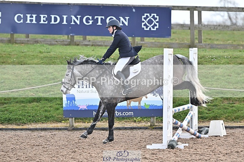 250322-103818-00681 - SJ 80cm (Prelim 2) and Presentations