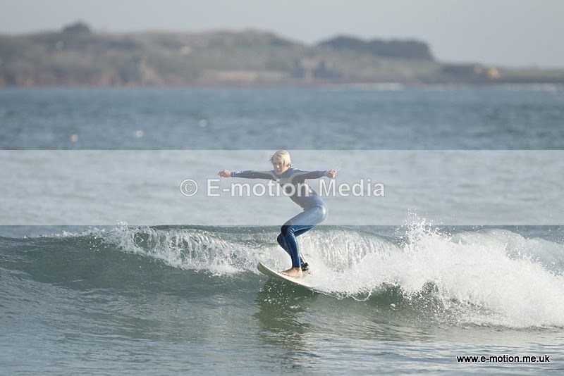 SU 091010 181 - Surf Oct 2010