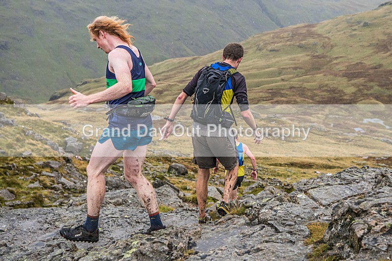 Three Shires-151 - Three Shires Fell Race Saturday 20th September 2025