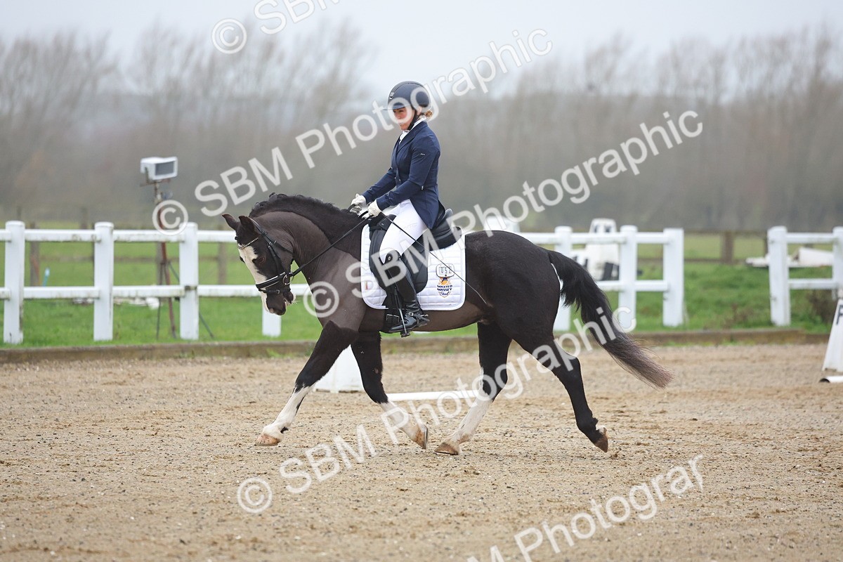 SBM_002635 - Class 3 - Prelim 4